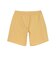 UF6FHP52J　ｼﾞｭﾆｱﾌｨｰﾙﾃｯｸﾌﾟﾗｸﾃｨｽﾊﾟﾝﾂ　GD00　719110-0002