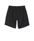 UF6FHP52J　ｼﾞｭﾆｱﾌｨｰﾙﾃｯｸﾌﾟﾗｸﾃｨｽﾊﾟﾝﾂ　BK00　719110-0001