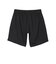 UF6FHP52J　ｼﾞｭﾆｱﾌｨｰﾙﾃｯｸﾌﾟﾗｸﾃｨｽﾊﾟﾝﾂ　BK00　719110-0001