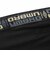 UF6FHP52J　ｼﾞｭﾆｱﾌｨｰﾙﾃｯｸﾌﾟﾗｸﾃｨｽﾊﾟﾝﾂ　BK00　719110-0001