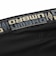 UF6FHP52J　ｼﾞｭﾆｱﾌｨｰﾙﾃｯｸﾌﾟﾗｸﾃｨｽﾊﾟﾝﾂ　BK00　719110-0001