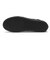V296 LEA　LOAFER　BLACK　714351-0001