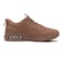 W1045　QS EMBOSS LACE　ROSE　697416-0003