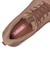 W1045　QS EMBOSS LACE　ROSE　697416-0003