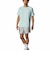 6012592　M UA W MULTI POCKET PRINTED S　069TTN　707894-0002