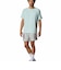 6012592　M UA W MULTI POCKET PRINTED S　069TTN　707894-0002