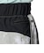6012592　M UA W MULTI POCKET PRINTED S　069TTN　707894-0002