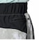 6012592　M UA W MULTI POCKET PRINTED S　069TTN　707894-0002