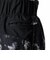 6012592　M UA W MULTI POCKET PRINTED S　001BLK　707894-0001