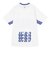 UF6SHS50M　THE THIRD ｸﾞﾗﾌｨｯｸﾌﾟﾗｸﾃｨｽｼｬﾂ　WH00　711612-0003