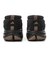 KJ7583　ASTRASTAR BOOT　CORE/CARB/KHAK　714889-0001