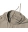 529565　W STUDIO KNIT PT　81MOUSE GRAY　718315-0002