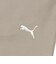 529565　W STUDIO KNIT PT　81MOUSE GRAY　718315-0002
