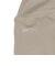 529565　W STUDIO KNIT PT　81MOUSE GRAY　718315-0002