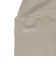 529565　W STUDIO KNIT PT　81MOUSE GRAY　718315-0002
