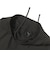 529565　W STUDIO KNIT PT　01BK　718315-0001