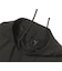 529565　W STUDIO KNIT PT　01BK　718315-0001