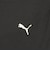 529565　W STUDIO KNIT PT　01BK　718315-0001
