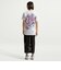IH7605　W BF ARBRSH BTTR TEE　100WHITE　712870-0001