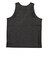 525-004001　BASIC REVERSIBLE TANK　BLACK　715175-0001