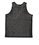 525-004001　BASIC REVERSIBLE TANK　BLACK　715175-0001