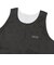 525-004001　BASIC REVERSIBLE TANK　BLACK　715175-0001