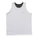 525-004001　BASIC REVERSIBLE TANK　BLACK　715175-0001