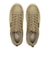 L0057　BUNGEE OX WR　BEIGE　630236-0002