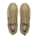 L0057　BUNGEE OX WR　BEIGE　630236-0002