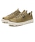 L0057　BUNGEE OX WR　BEIGE　630236-0002