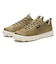 L0057　BUNGEE OX WR　BEIGE　630236-0002