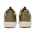 L0057　BUNGEE OX WR　BEIGE　630236-0002