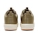 L0057　BUNGEE OX WR　BEIGE　630236-0002