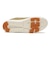 L0057　BUNGEE OX WR　BEIGE　630236-0002