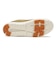 L0057　BUNGEE OX WR　BEIGE　630236-0002