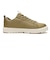 L0057　BUNGEE OX WR　BEIGE　630236-0002