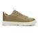 L0057　BUNGEE OX WR　BEIGE　630236-0002