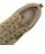 L0057　BUNGEE OX WR　BEIGE　630236-0002