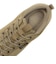 L0057　BUNGEE OX WR　BEIGE　630236-0002