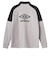 UF5SJG15M　COACHERSｽｳｪｼﾞｬｰｼﾞｬｹｯﾄ　BG00　701459-0001