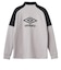 UF5SJG15M　COACHERSｽｳｪｼﾞｬｰｼﾞｬｹｯﾄ　BG00　701459-0001