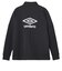 UF5SJG15M　COACHERSｽｳｪｼﾞｬｰｼﾞｬｹｯﾄ　BK00　701459-0002