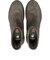 LU6FBT88LZ　LCS LOIRE BOOTS SG SI　GYSL　721067-0001