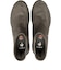 LU6FBT88LZ　LCS LOIRE BOOTS SG SI　GYSL　721067-0001