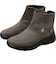 LU6FBT88LZ　LCS LOIRE BOOTS SG SI　GYSL　721067-0001