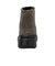 LU6FBT88LZ　LCS LOIRE BOOTS SG SI　GYSL　721067-0001