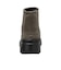 LU6FBT88LZ　LCS LOIRE BOOTS SG SI　GYSL　721067-0001