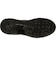 LU6FBT88LZ　LCS LOIRE BOOTS SG SI　GYSL　721067-0001