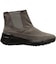 LU6FBT88LZ　LCS LOIRE BOOTS SG SI　GYSL　721067-0001