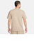 DO7393　M PRM ESS TEE　247KHAKI　663894-0009